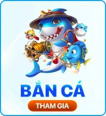 Bắn Cá KUWIN